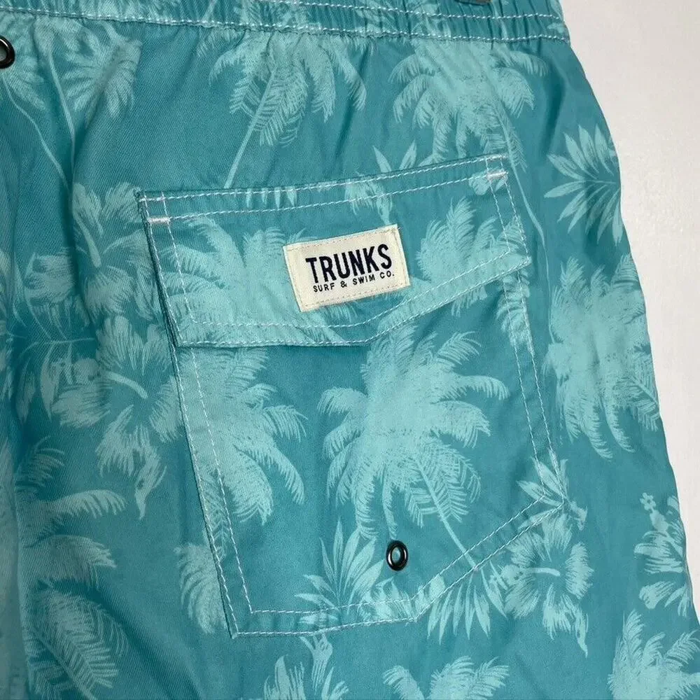 trunks surf swim